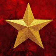 扣扣涩女佳窝190633574