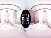 Dorm Queen is Fucked Hardcore