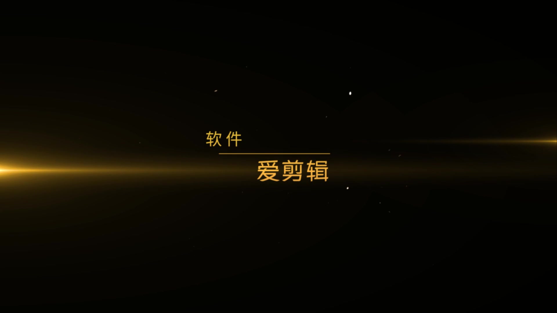 城中村出租屋嫖妓颜值还可以单眼皮貌似还是个白虎妹1080P高清无水印