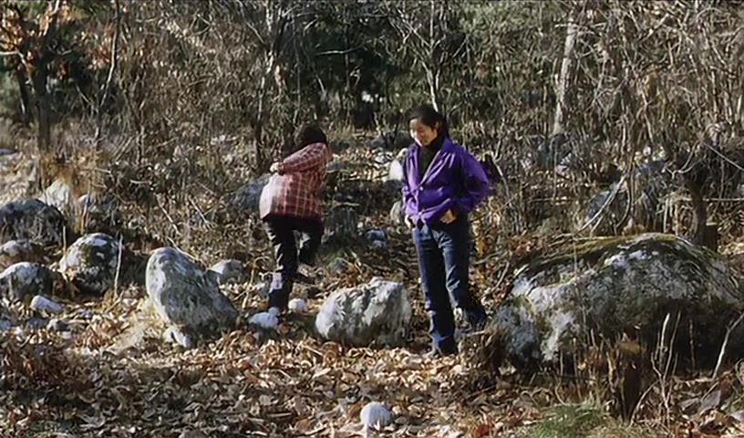 国内被禁的超真实作品《盲山无删减完整版》激情佳作 美女大学生被卖到山村被强暴怀孕肉欲啪啪多次