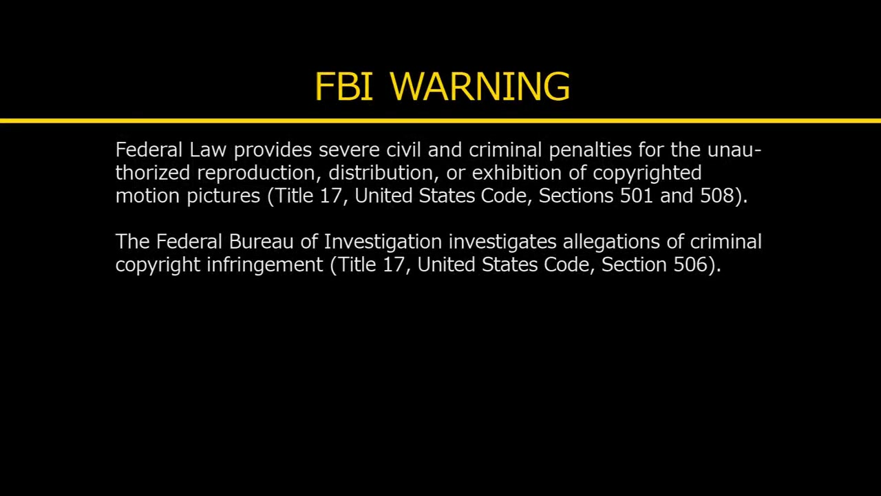 会社で密会～真っ昼間からヤッちゃうバカップル