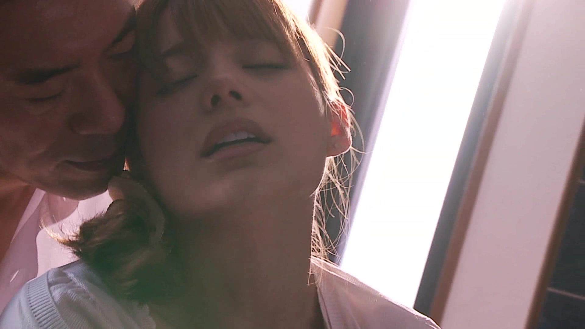 [IPTD-853] 全面監修 在丈夫的面前被侵犯 Rio2