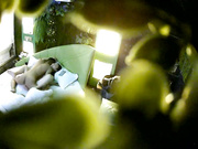 精品小旅馆绿叶房偷拍年轻小情侣开房啪啪女朋友白嫩身材好