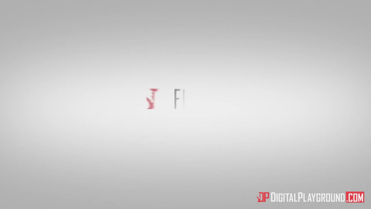 家庭主妇的秘密生活