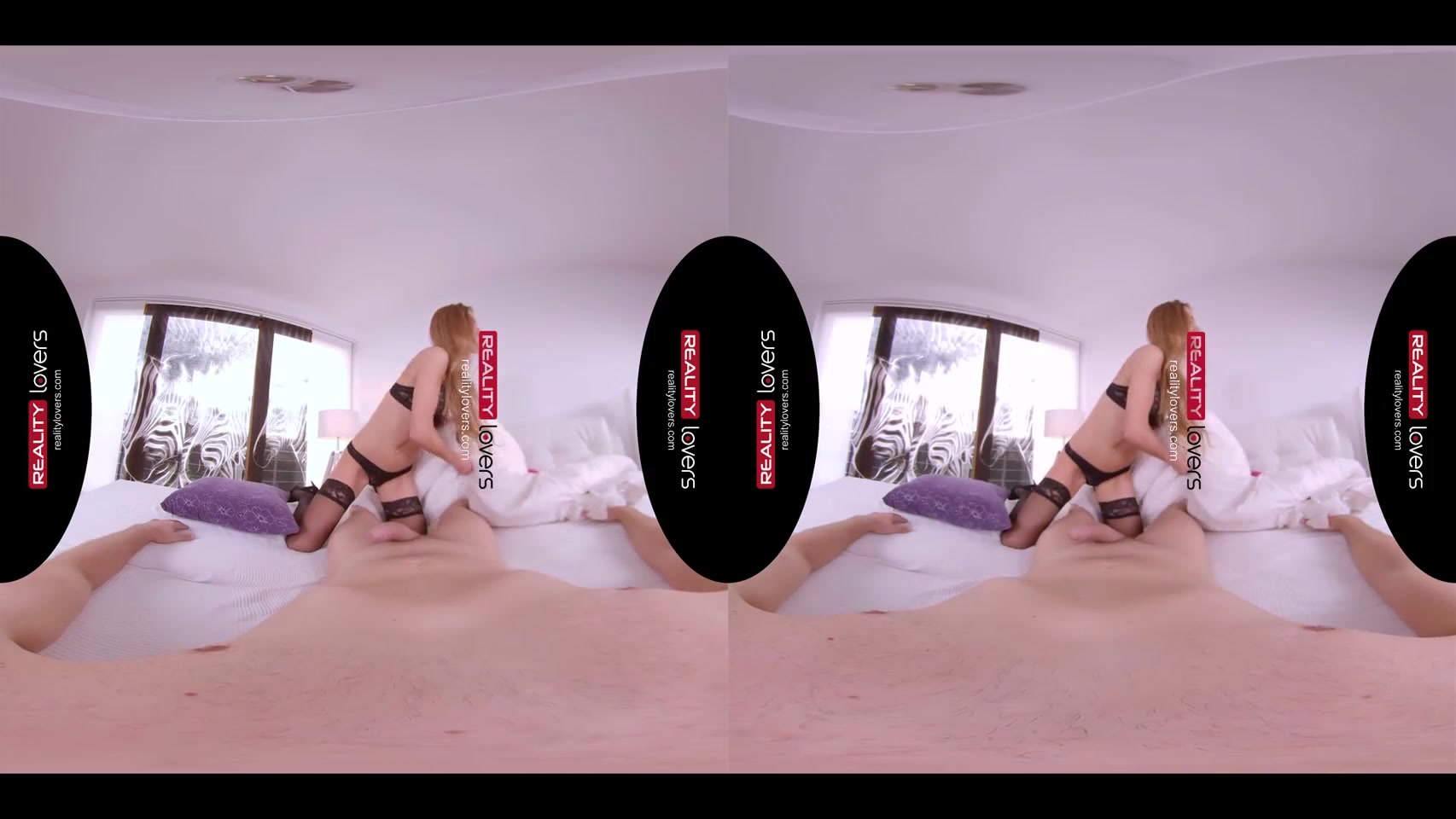 Petite Teen with small Titties