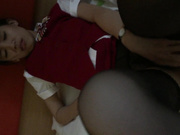 百度云盘最新流出某航空公司空姐与男友酒店激情视频和生活照1080P高清无水