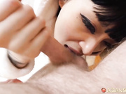 洋老外米糕2019新鲜出炉作品泰国曼谷酒店约炮援交肤色不错的女大学生米娅