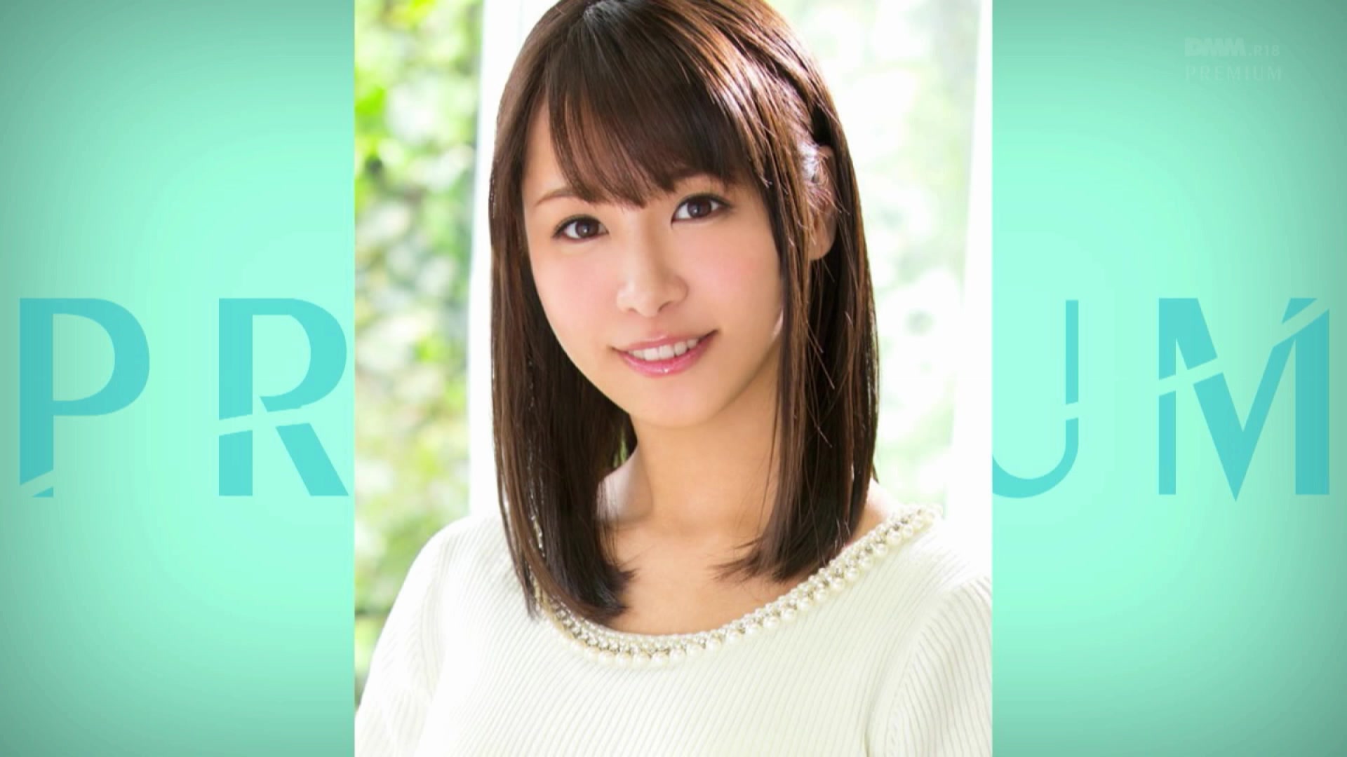 [PGD-937] 宇垣ちさとの極好筆卸服務～絕對不會忘記人生第一個最棒的做愛～