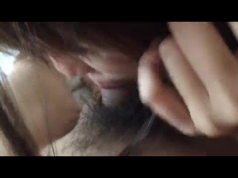 性欲泛滥的大三学妹小奴 叫朋友找个鸡巴小的操自己玩SM 最后再让朋友操 附上淫荡微信对话