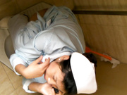 这个科室的护士谁也跑不了