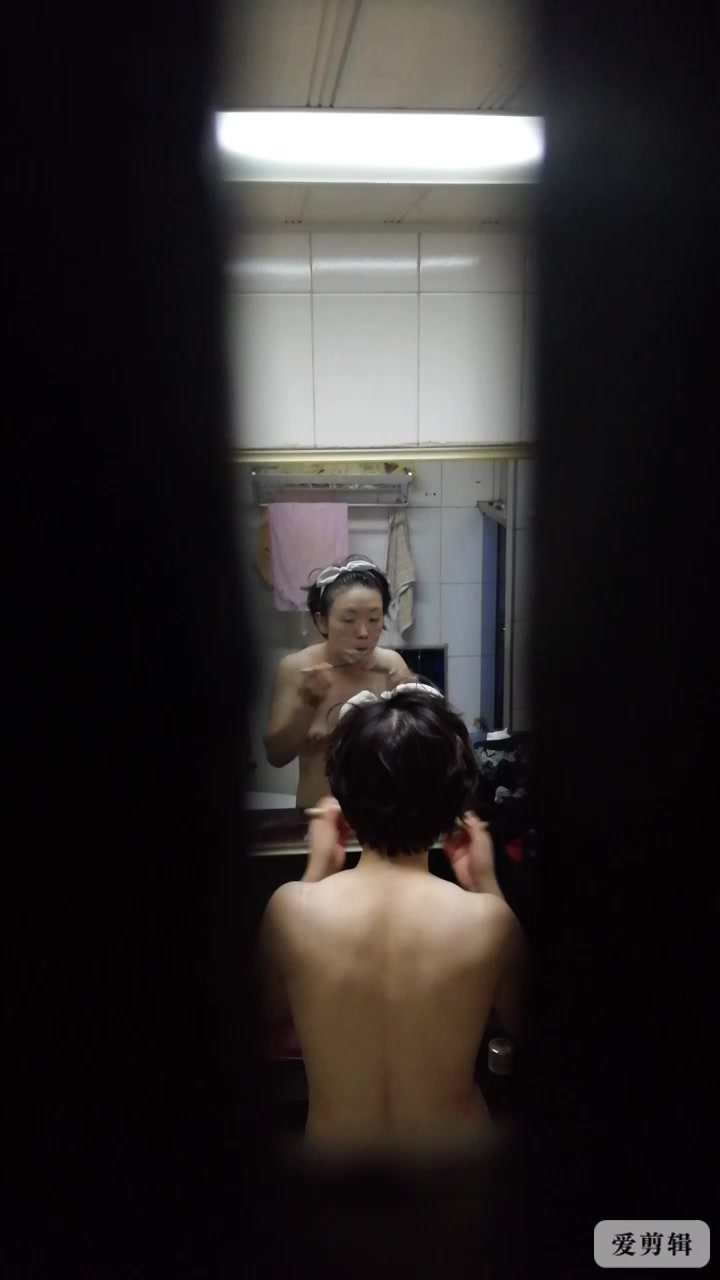 激情偷拍少妇上季