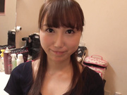 [MVSD-308] 想大量做但真受不了 桜井日菜乃 - 4of5