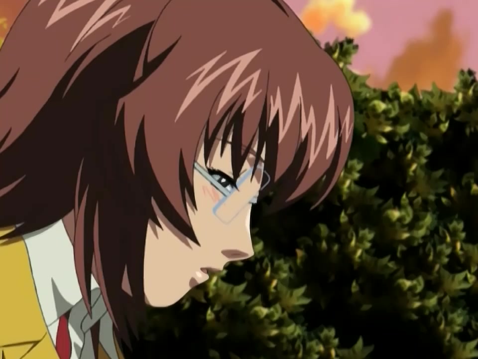 未亡人 ～ぬめりあう肉欲と淫らに濡れる蜜壺～ 第二章 「淫辱の遺産」