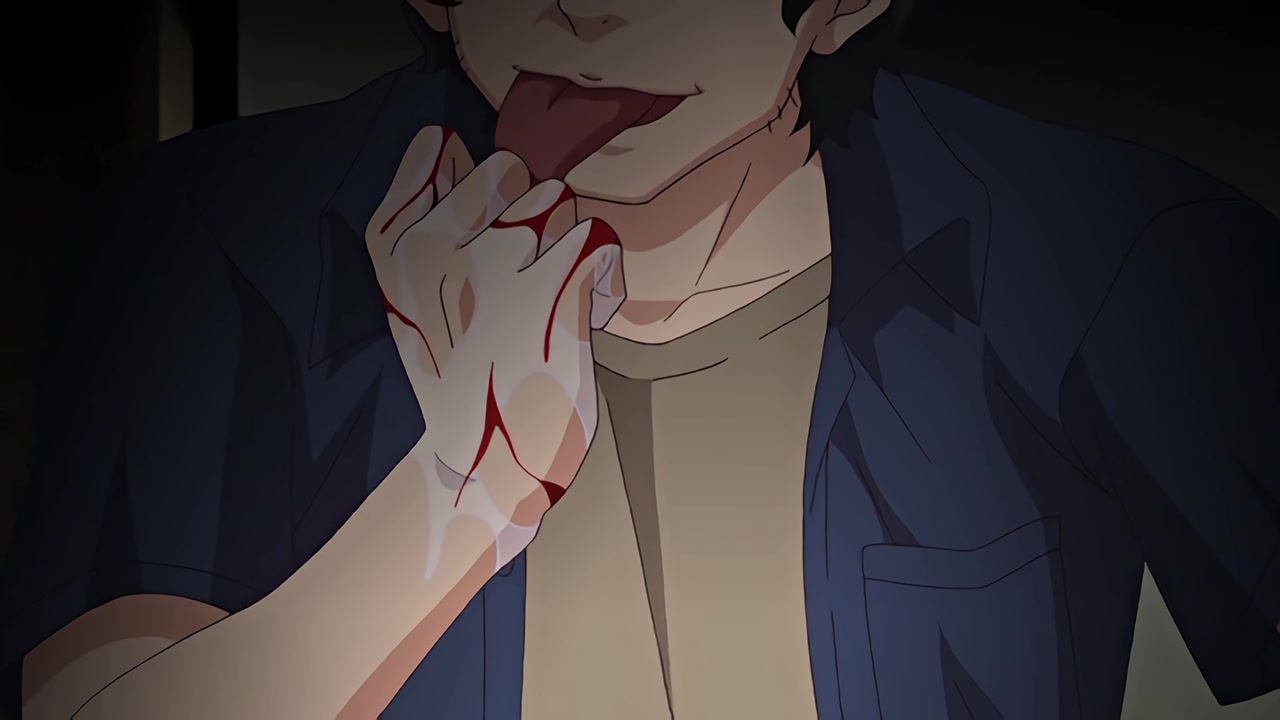 [鈴木みら乃]飼育×彼女 天使の結末 編