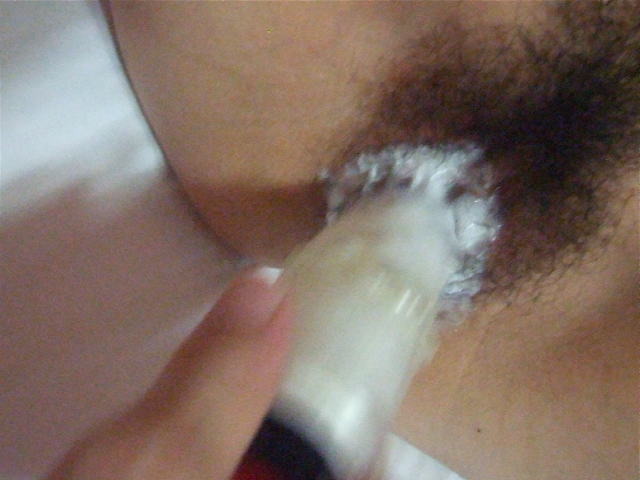 騷婦淫水四溢穿絲襪SM侧插 背插后入 身材真是美爆了