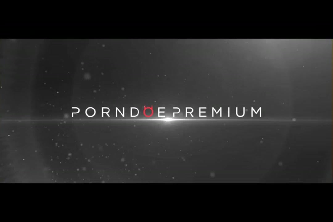 这个妹子身材太棒了大奶子可以玩一年晃荡受不了鸡儿硬操穴作品 美女腿长屁股圆尤物啊啪啪要肾虚了720P高清