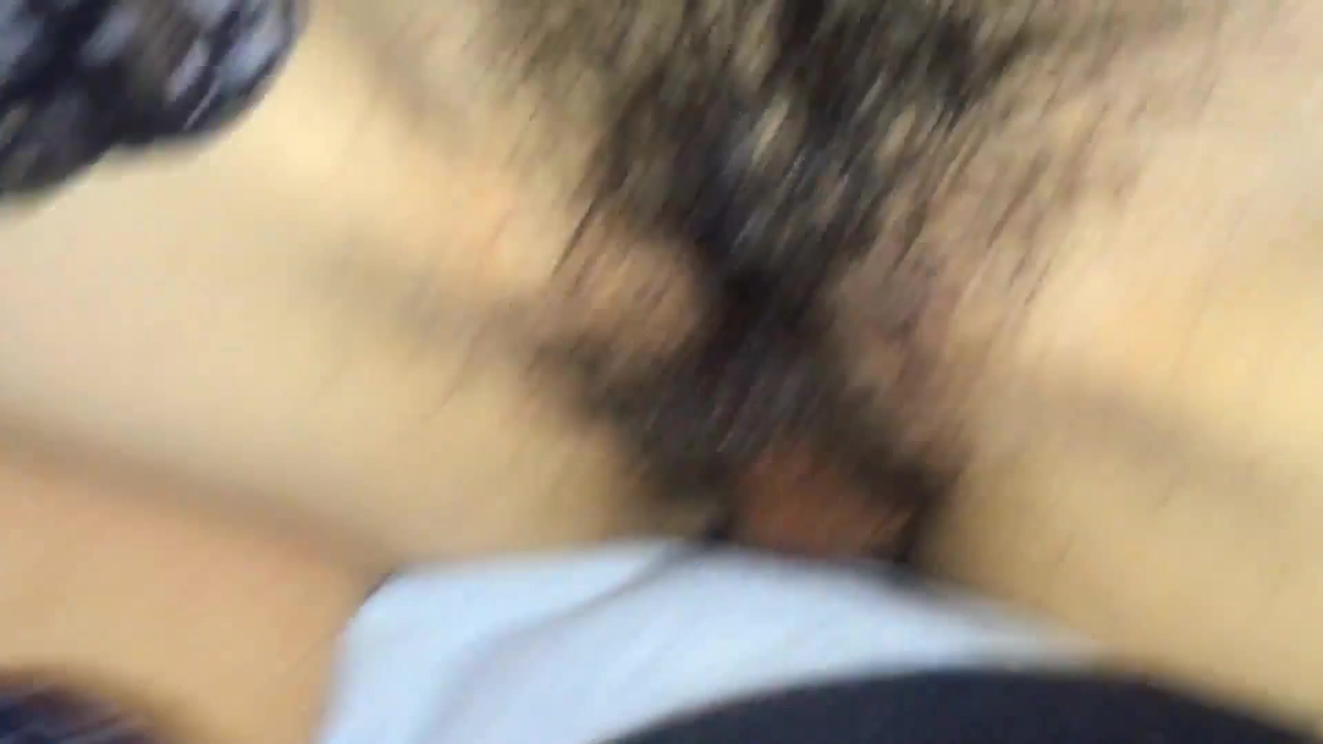 高級會所身材性感漂亮的美女前台聚餐喝醉被主管帶到房間撕破絲襪捆綁啪啪,道具都用上了,最後操醒了_0001