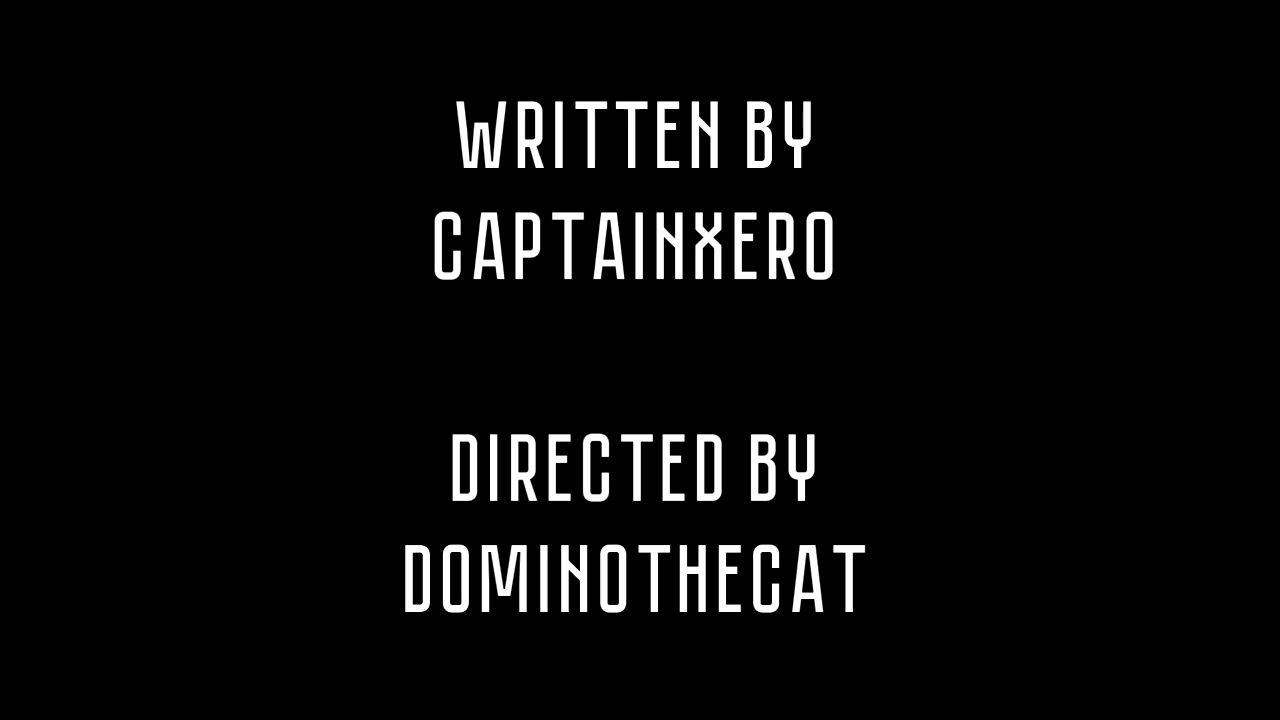 DominotheCat Compilation 2