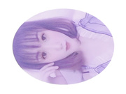 音乐学院美女生活写实2 蒙眼跪舔 翘美臀后入冲刺 披肩抽打美臀调教