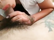 爆乳网红萨姆奶茶啪啪性爱私拍流出 疯狂骑乘 爆乳乱颤 狂野纹身