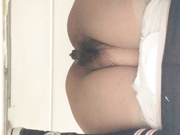 三月最新流出国内厕拍大神路边尾随美女进女厕偷窥美女嘘嘘