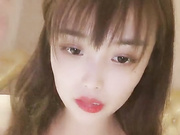 〖稀缺资源〗口爆女王『晓可耐』+御姐女神『魅惑娜娜』和大哥玩双飞 黑丝情趣无套轮差爆操 后入抽插真带劲