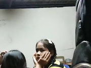 中年男云南边境贫困地区300元就操了位身材颜值很不错的性感大美女,男的身强体壮各种高难度姿势干的妹子受不了要走!