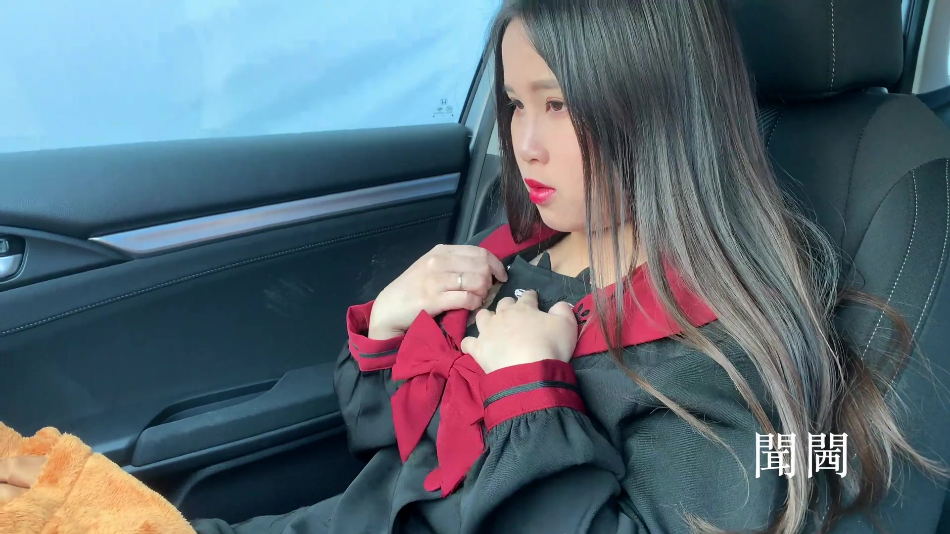 【精品推荐】WENSE摄影很有肉感的模特妹子鱼鱼内裤里塞个遥控跳弹到宜家极限露出自慰