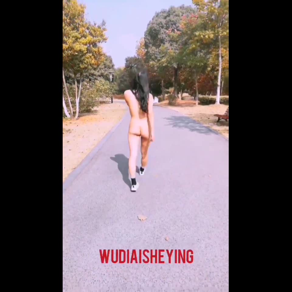 最新推特色影师大神『无敌爱』唯美性爱私拍流出 唯美群P乱操 媲美王动更大胆 唯美私拍2000P 高清960P原版