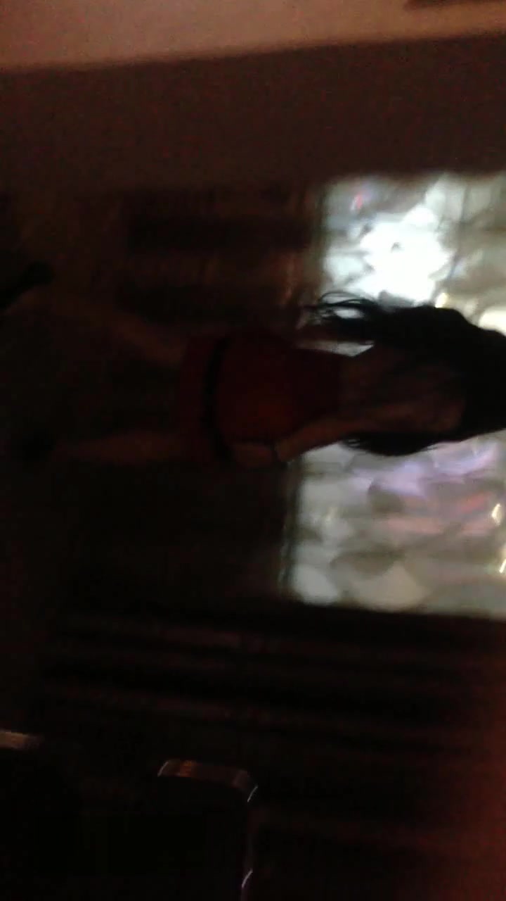 身材火爆妖娆的中俄混血美眉 真是爽到了极致 淫荡的眼神太勾人了