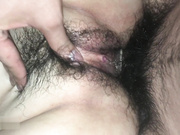 小情侣自拍爱爱 按着女友的头深喉吃屌啪啪