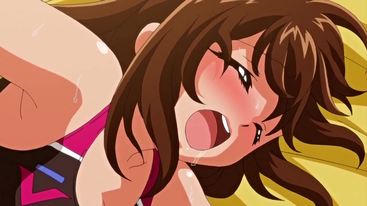 [chippai]なま LO Re ふらちもの THE ANIMATION