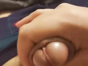 群P开拓者〖小M寻找主人〗新女主降临 嫂子给我介绍对象 第一次见面就操到一块 肉肉的感觉还不错高清源码录制