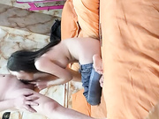 疫情还没解除，武汉奔驰哥就带小女友来酒店开房啪啪，颜值身材气质都是上品，美乳听话温柔乖巧，艳福不浅