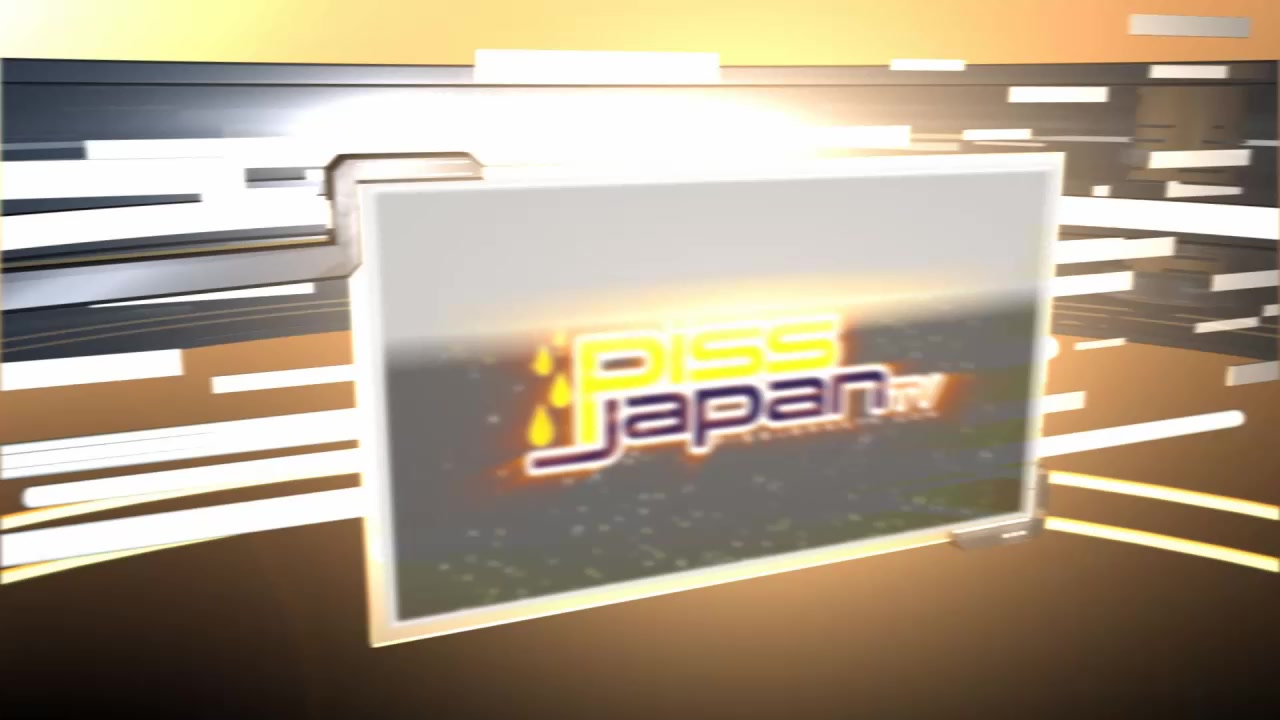 盗站最新流出5位年轻身穿校服的学生妹放学不回家户外玩耍花样小解比赛看谁尿尿姿势特别尿的多尿的远