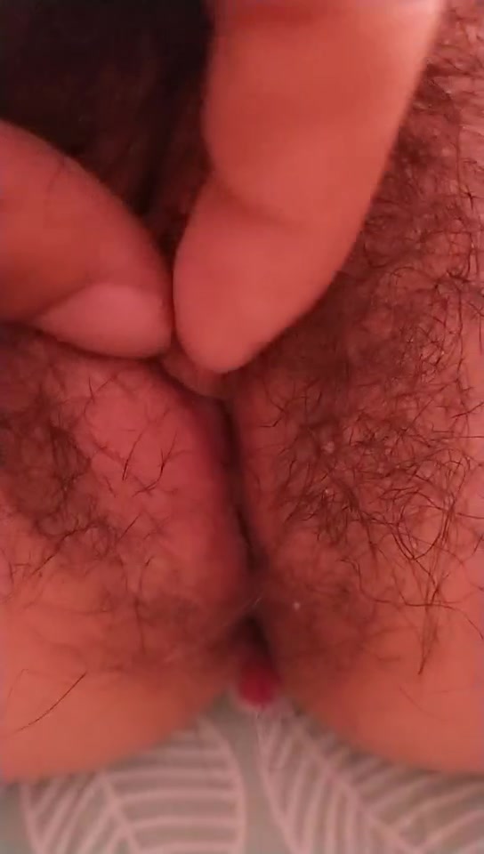 小骚逼，粉粉的嫩逼