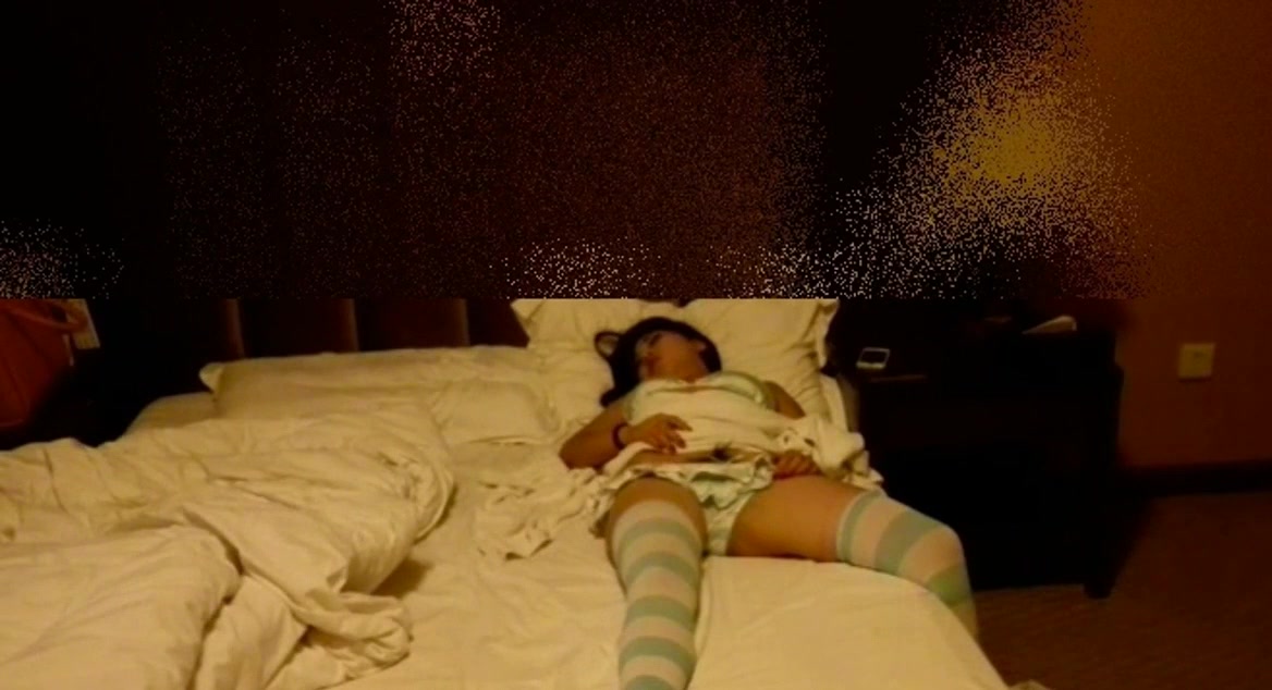 真实MJ极品美女 肆意玩弄一个多小时 720P高清精彩推荐_2