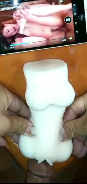 老婆大肚怀孕给我买个飞己搞