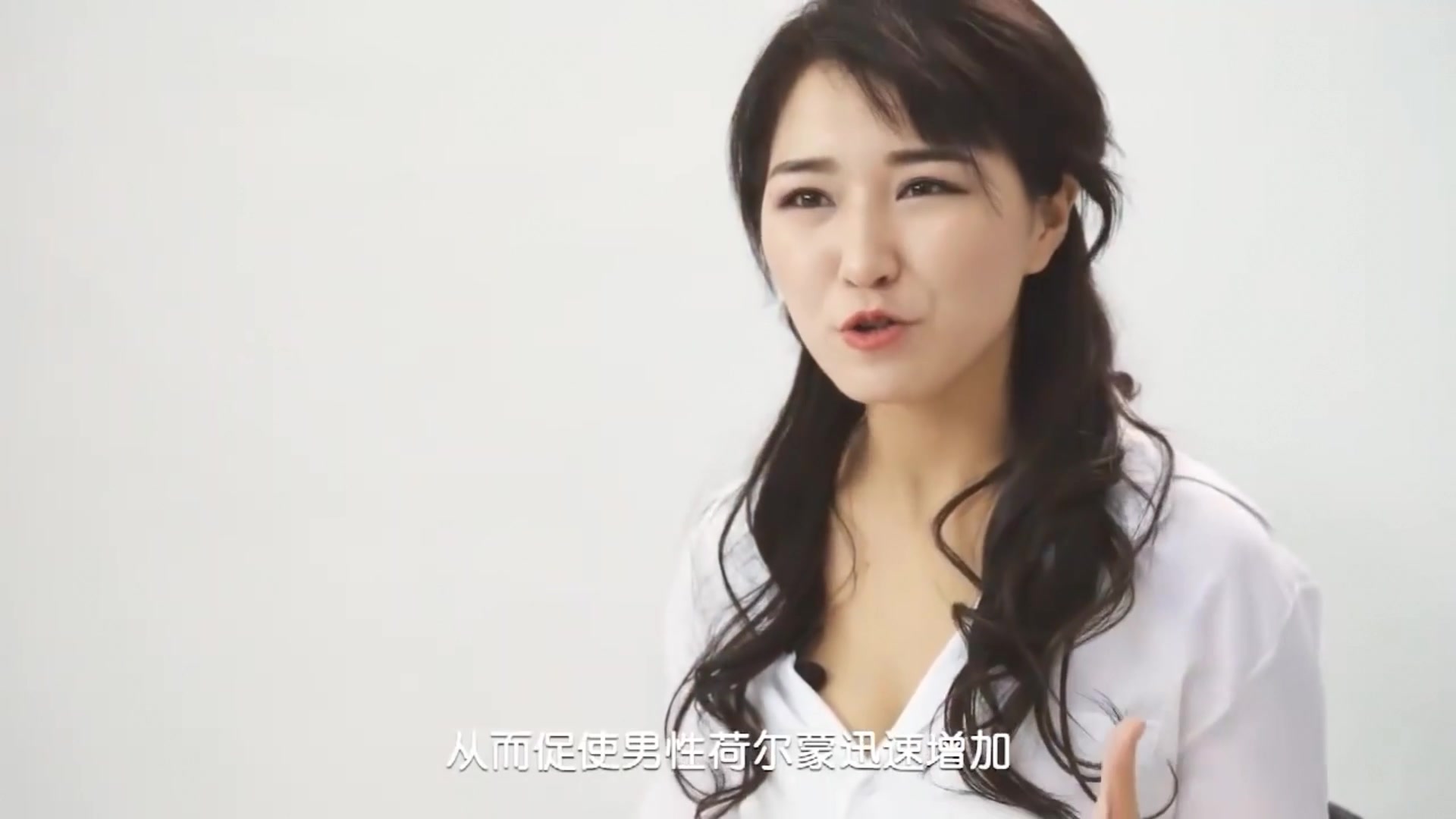 最近火爆网络自导自演酒店强J门女主沈樵亲身示范性爱教学 丰臀锁体 唇齿之恋 高清1080P完整版