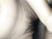 变态小青年把暗恋很久2个孩妈妈的嫂子灌醉带到宾馆迷迷糊糊中被干先舔脚在用屌肏嘴里还说不要都哭了