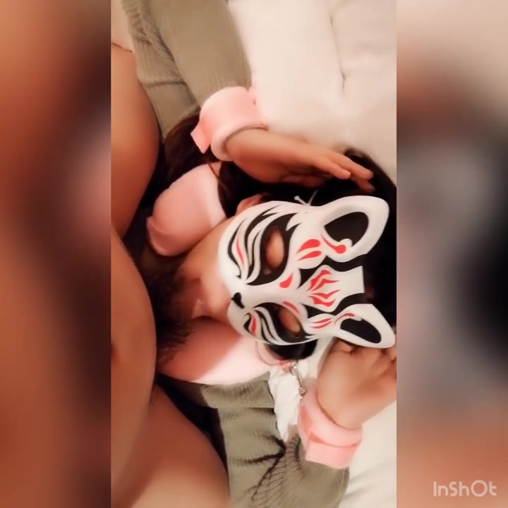 勾搭闺蜜男友酒店啪啪 狗铃虐操内射 再尝试脸部无码 首次速插炮机 A片感觉