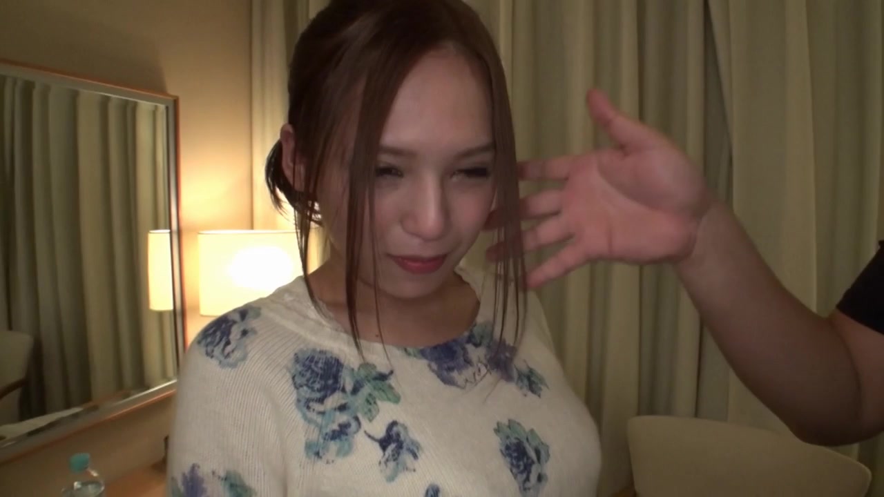 [ABP-089] 绝对的美少女是我的宠物 藤田まゆみ - 3of5