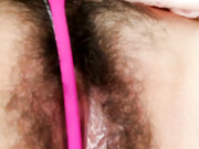 最新处女小母狗自拍视频合集2 镜前玩馒头逼到高潮抽搐 漂亮美乳 粉嫩美穴 想J8操进来 高清720P原版无水印