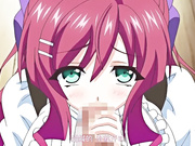 支配的教坛冒失女教师・琴实～赔偿就由乳交开始