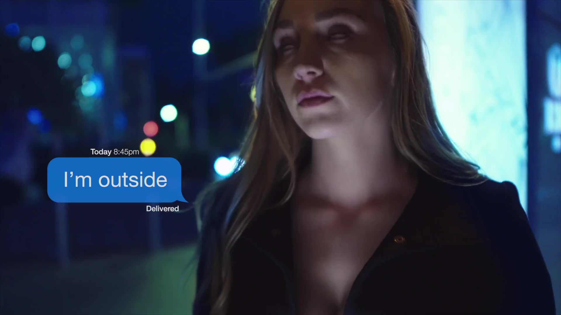 Blacked Raw呈献：他的红发女友偷食大黑屌