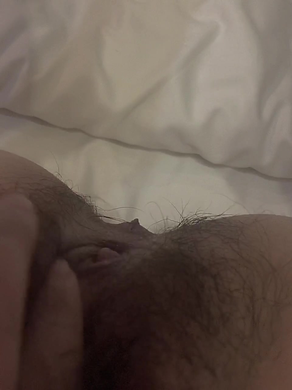 网恋女友发给我的  后续持续更新