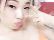 逼逼非常粉嫩少妇漏奶漏逼秀 毛毛稀疏床上粉逼漏出非常诱人 很是诱惑喜欢不要错过