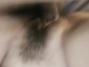 冷艳颜值女神被炮友各种操近距离特写舔蛋猛操