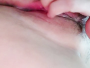 童颜巨乳可爱的大胸妹子三点全裸粉嫩如初