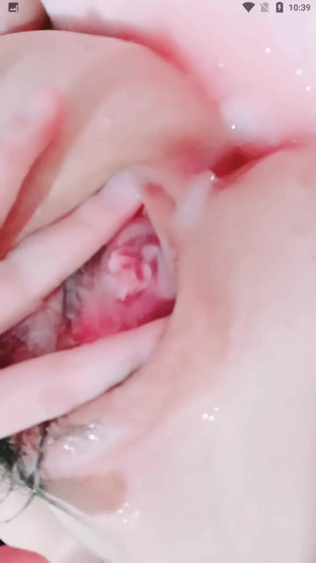 直播里的小姐姐2